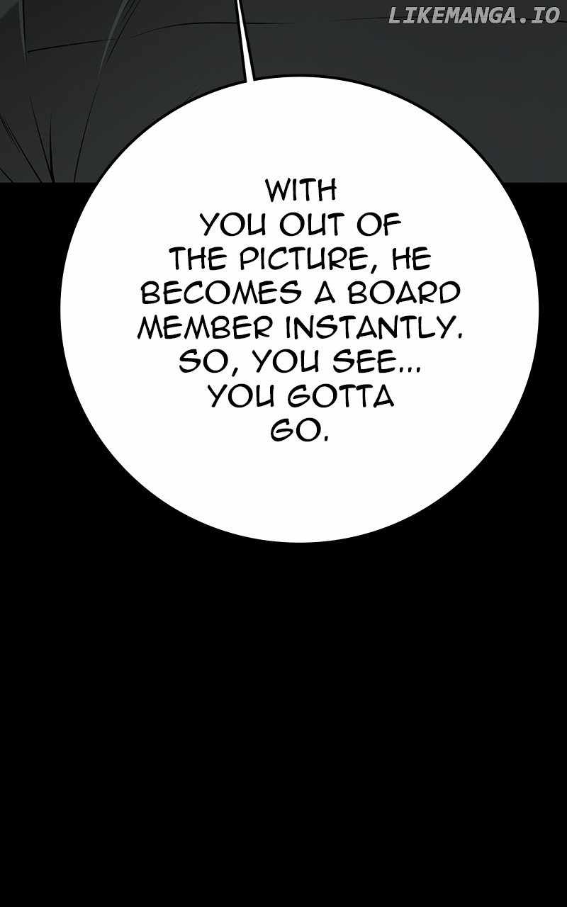 Son's Retribution Chapter 47 83
